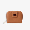mac douglas – pm zip danemark buni